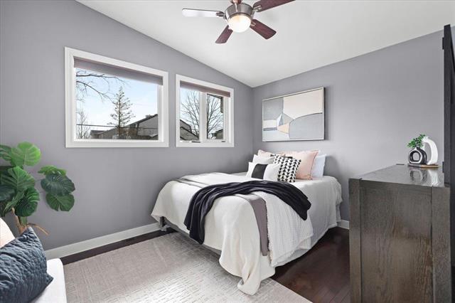 









25


KEMPER

CR,
Headingley,




MB
R4J 1A6

