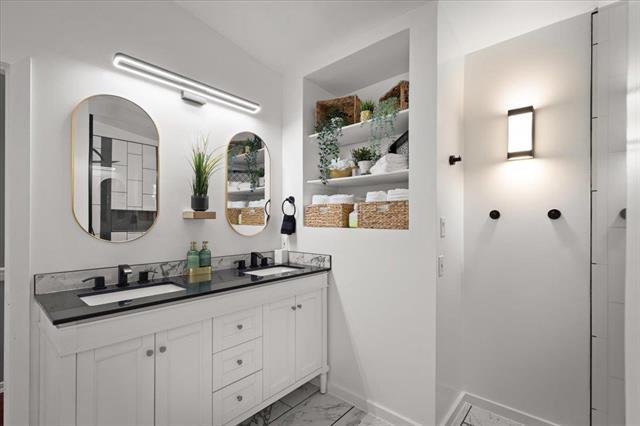 









25


KEMPER

CR,
Headingley,




MB
R4J 1A6


