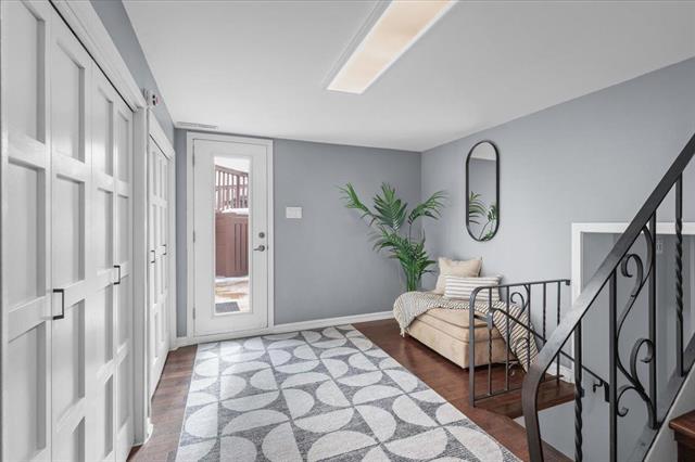 









25


KEMPER

CR,
Headingley,




MB
R4J 1A6

