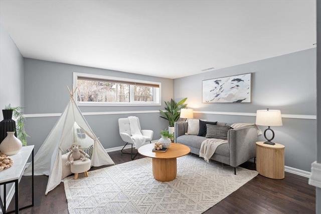 









25


KEMPER

CR,
Headingley,




MB
R4J 1A6

