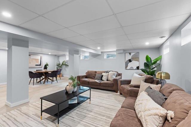 









25


KEMPER

CR,
Headingley,




MB
R4J 1A6

