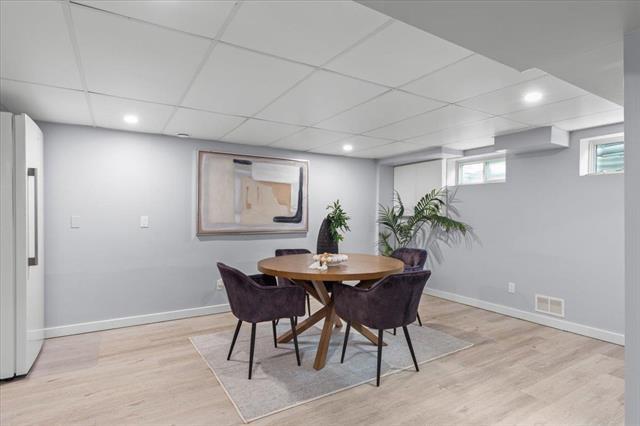 









25


KEMPER

CR,
Headingley,




MB
R4J 1A6

