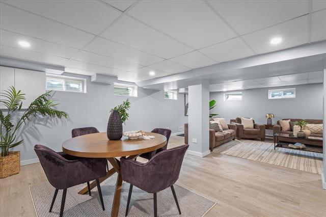 









25


KEMPER

CR,
Headingley,




MB
R4J 1A6

