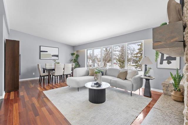 









25


KEMPER

CR,
Headingley,




MB
R4J 1A6

