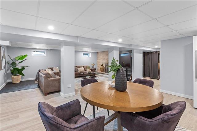 









25


KEMPER

CR,
Headingley,




MB
R4J 1A6

