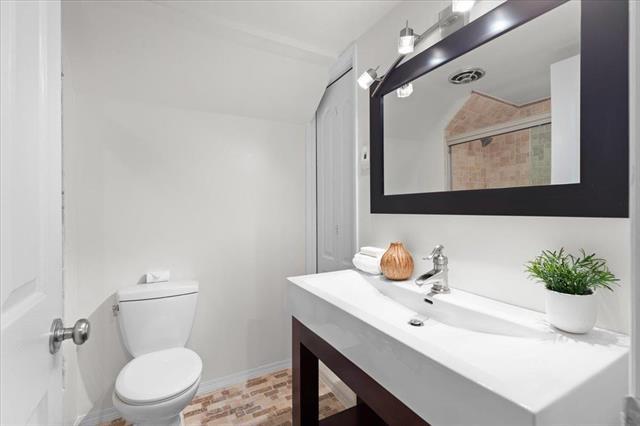 









25


KEMPER

CR,
Headingley,




MB
R4J 1A6

