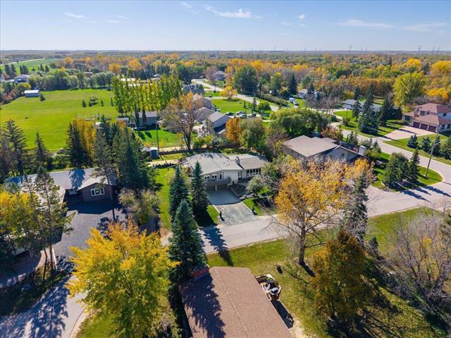 









25


KEMPER

CR,
Headingley,




MB
R4J 1A6

