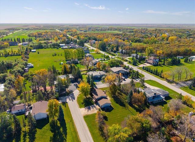









25


KEMPER

CR,
Headingley,




MB
R4J 1A6

