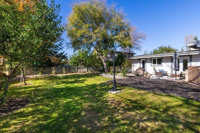 









25


KEMPER

CR,
Headingley,




MB
R4J 1A6


