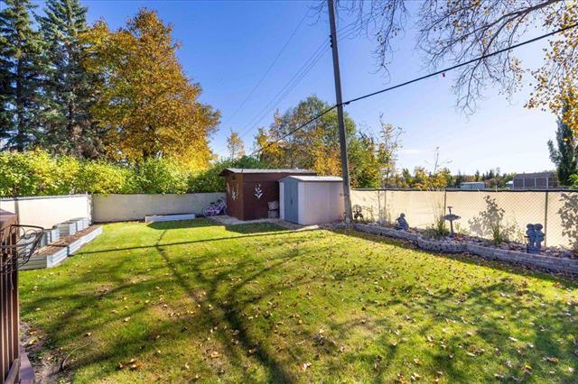 









25


KEMPER

CR,
Headingley,




MB
R4J 1A6

