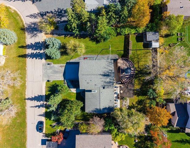 









25


KEMPER

CR,
Headingley,




MB
R4J 1A6

