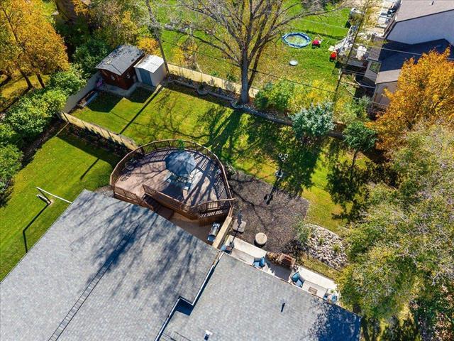 









25


KEMPER

CR,
Headingley,




MB
R4J 1A6

