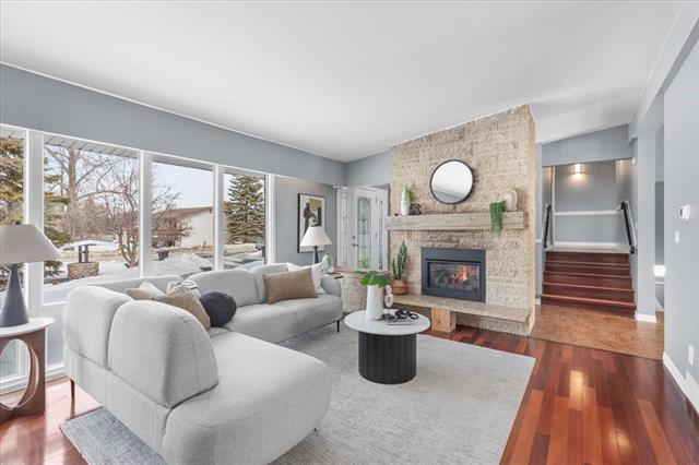 









25


KEMPER

CR,
Headingley,




MB
R4J 1A6

