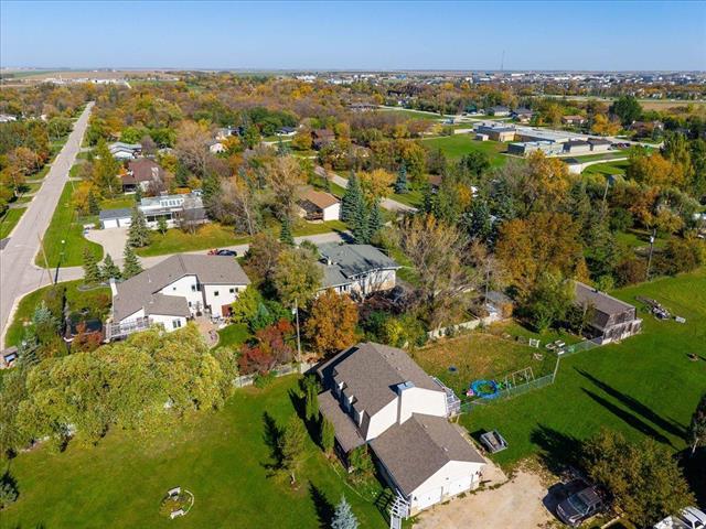 









25


KEMPER

CR,
Headingley,




MB
R4J 1A6

