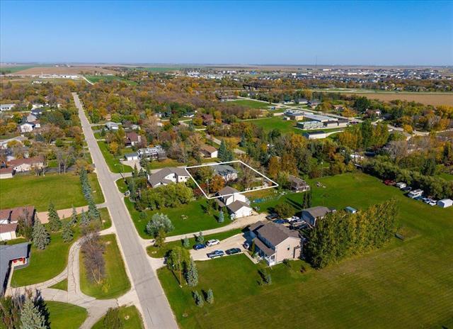 









25


KEMPER

CR,
Headingley,




MB
R4J 1A6

