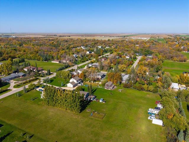 









25


KEMPER

CR,
Headingley,




MB
R4J 1A6

