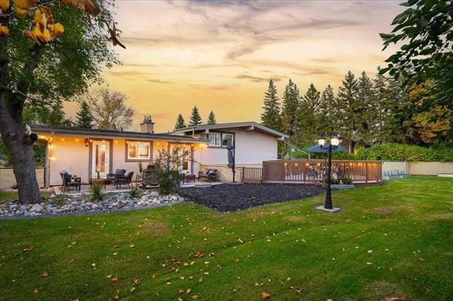 









25


KEMPER

CR,
Headingley,




MB
R4J 1A6

