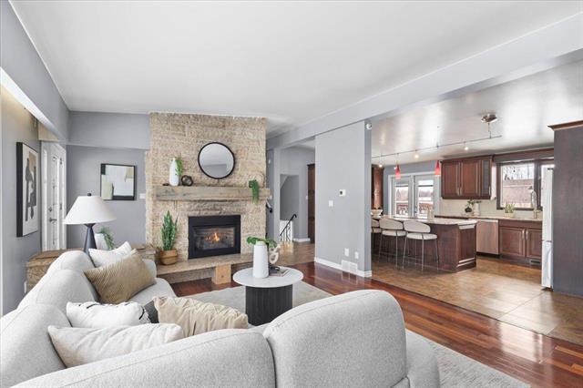 









25


KEMPER

CR,
Headingley,




MB
R4J 1A6

