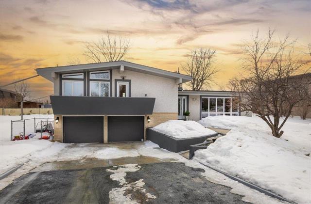 









25


KEMPER

CR,
Headingley,




MB
R4J 1A6

