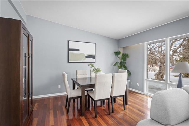 









25


KEMPER

CR,
Headingley,




MB
R4J 1A6

