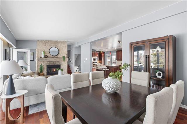 









25


KEMPER

CR,
Headingley,




MB
R4J 1A6

