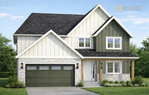 Featured Listing Photo 