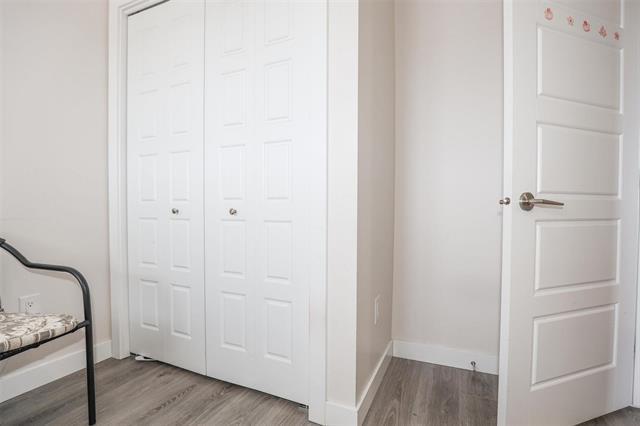 









44


Larry Vickar

DR,
Winnipeg,




MB
R3W 0K5

