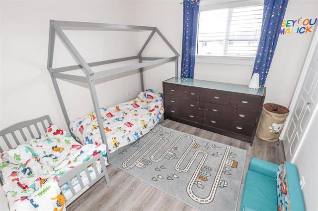 









44


Larry Vickar

DR,
Winnipeg,




MB
R3W 0K5

