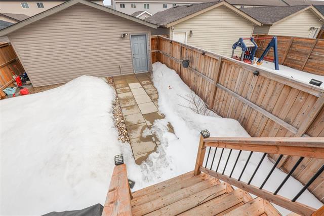 









44


Larry Vickar

DR,
Winnipeg,




MB
R3W 0K5

