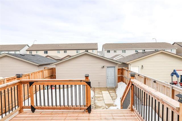 









44


Larry Vickar

DR,
Winnipeg,




MB
R3W 0K5

