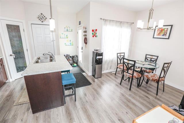 









44


Larry Vickar

DR,
Winnipeg,




MB
R3W 0K5

