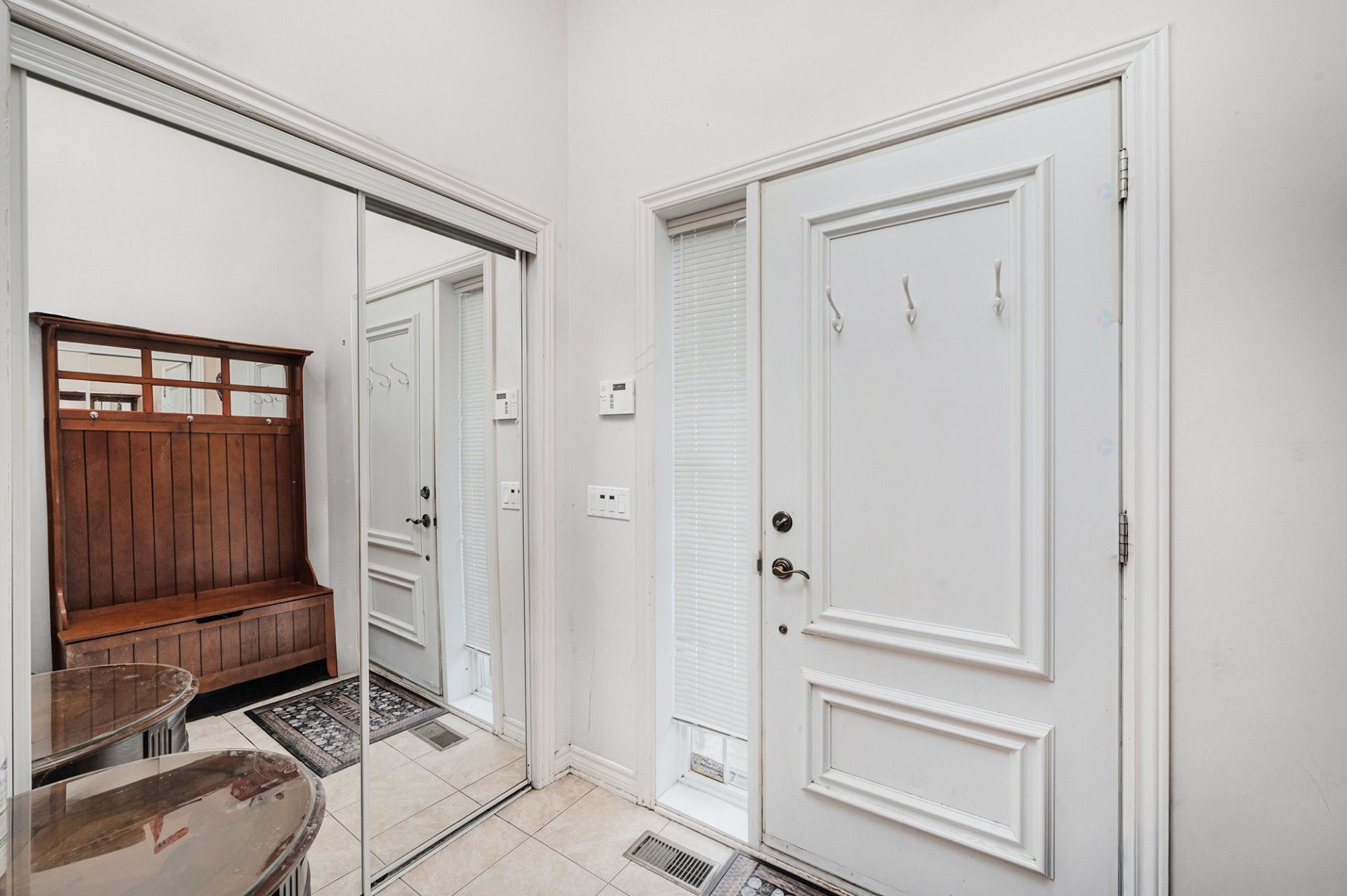 









7440


Rue des Perce-Neige

,
Longueuil (Saint-Hubert),




QC
J3Y0A3

