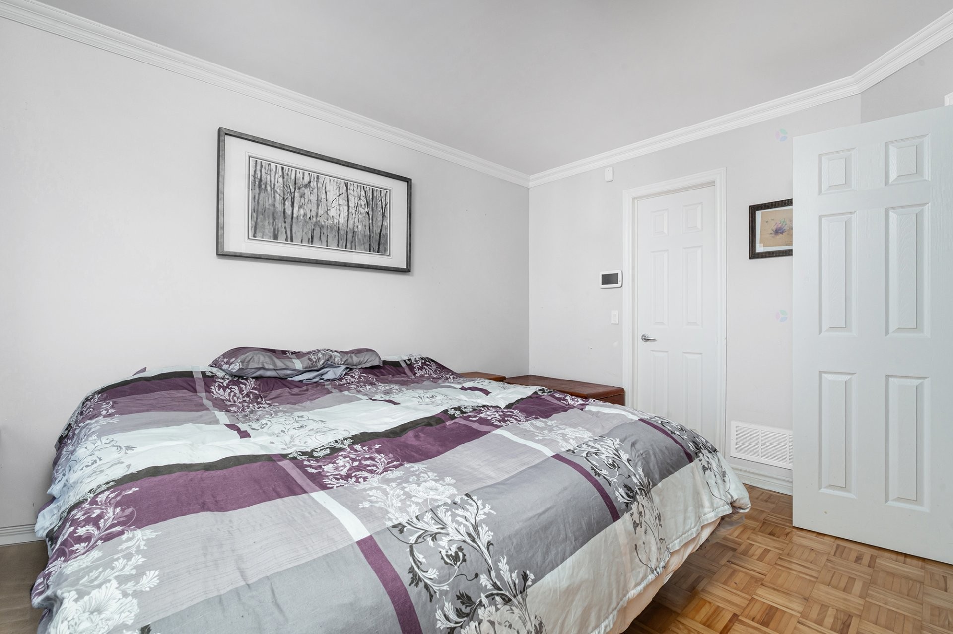 









7440


Rue des Perce-Neige

,
Longueuil (Saint-Hubert),




QC
J3Y0A3

