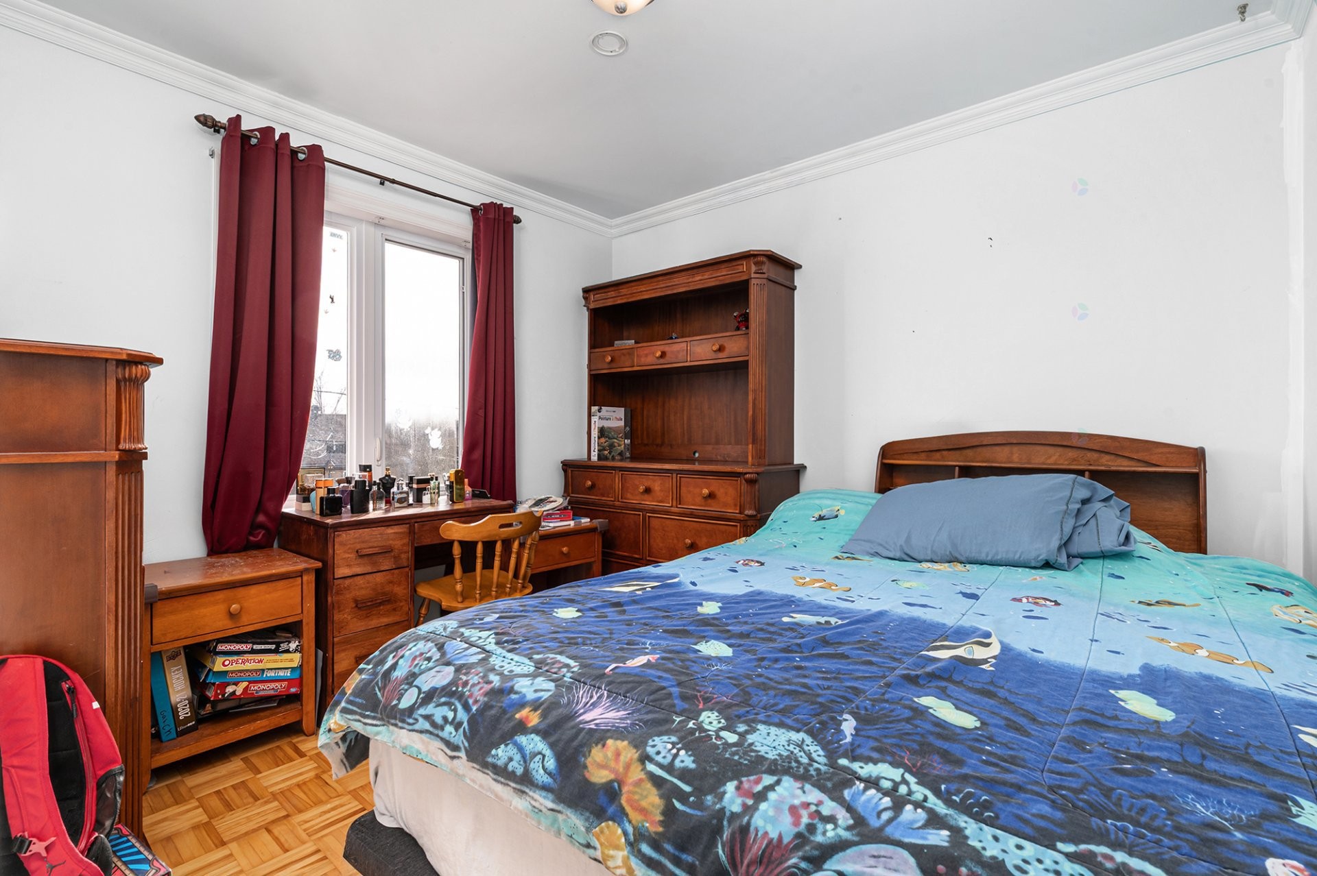 









7440


Rue des Perce-Neige

,
Longueuil (Saint-Hubert),




QC
J3Y0A3

