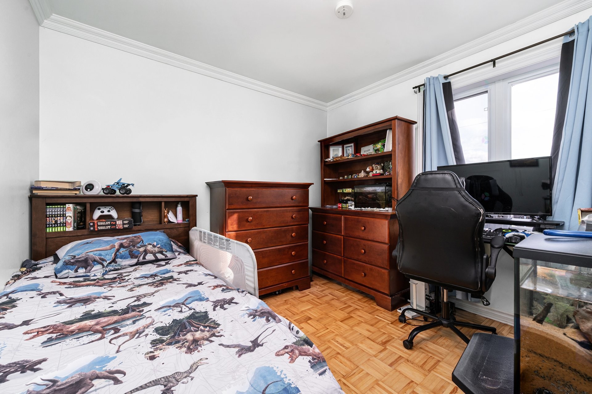 









7440


Rue des Perce-Neige

,
Longueuil (Saint-Hubert),




QC
J3Y0A3

