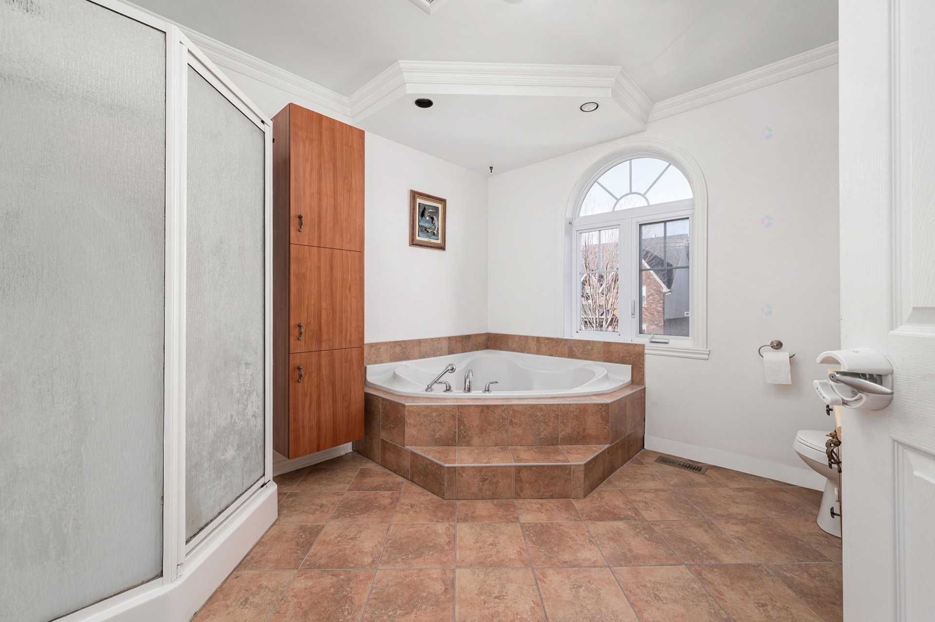 









7440


Rue des Perce-Neige

,
Longueuil (Saint-Hubert),




QC
J3Y0A3

