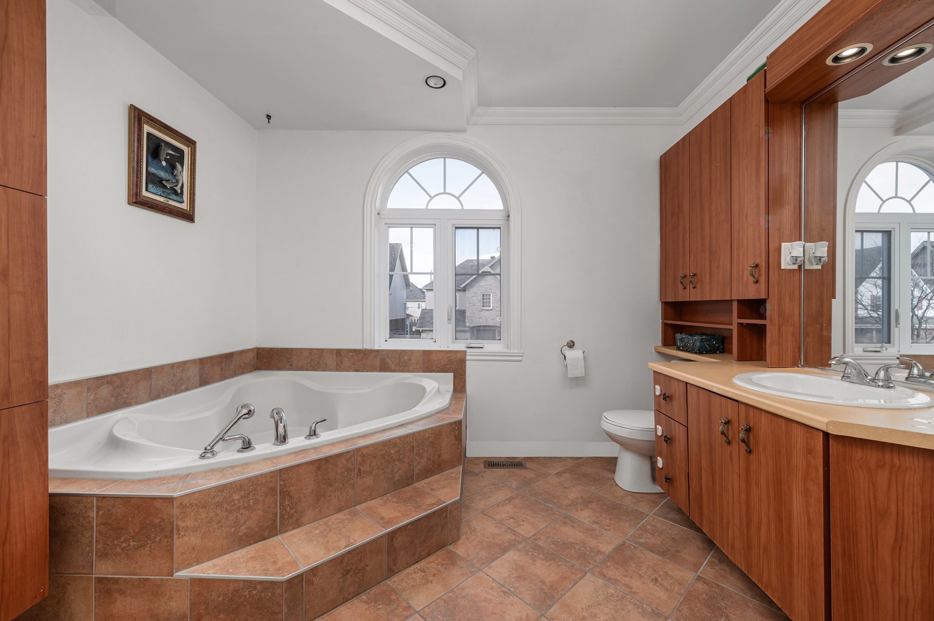 









7440


Rue des Perce-Neige

,
Longueuil (Saint-Hubert),




QC
J3Y0A3

