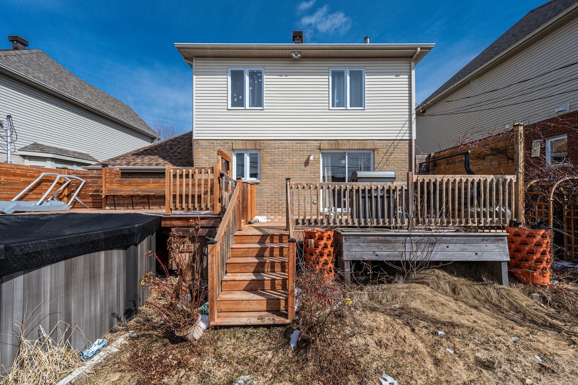 









7440


Rue des Perce-Neige

,
Longueuil (Saint-Hubert),




QC
J3Y0A3

