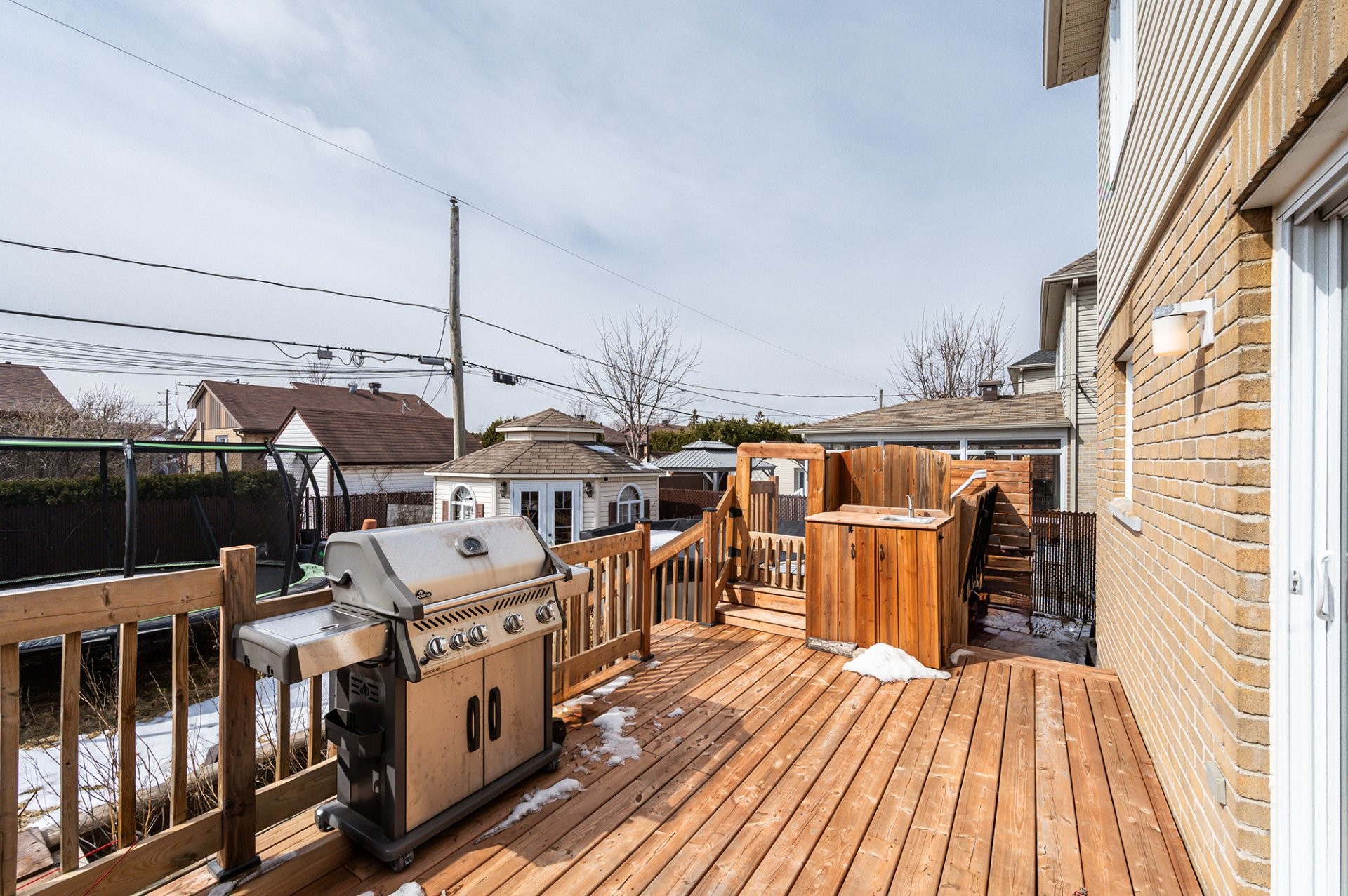 









7440


Rue des Perce-Neige

,
Longueuil (Saint-Hubert),




QC
J3Y0A3

