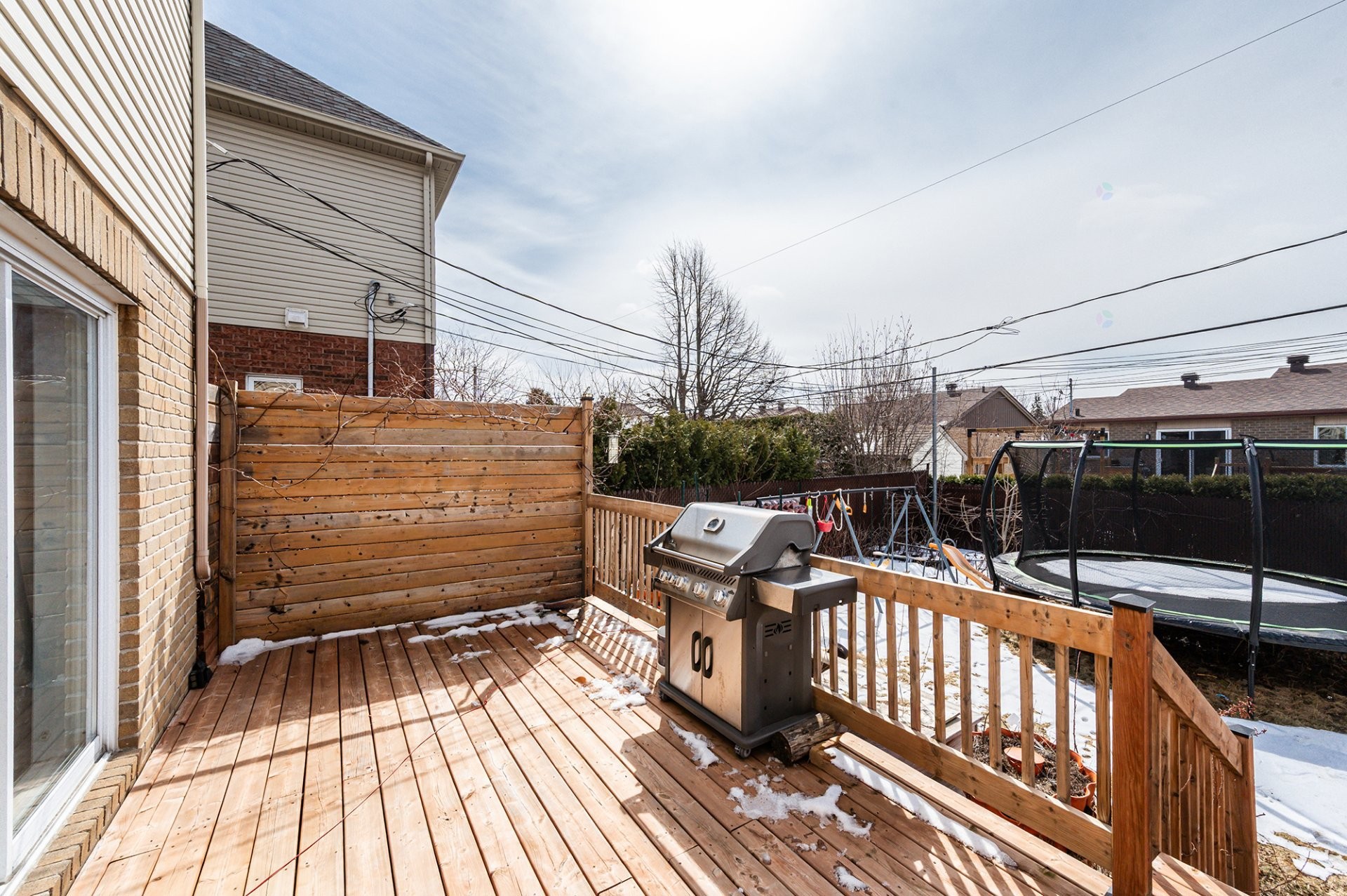 









7440


Rue des Perce-Neige

,
Longueuil (Saint-Hubert),




QC
J3Y0A3

