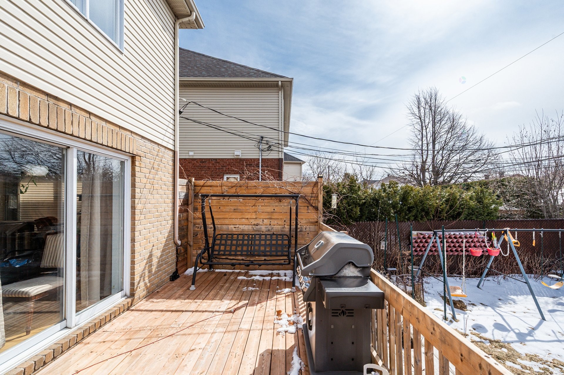 









7440


Rue des Perce-Neige

,
Longueuil (Saint-Hubert),




QC
J3Y0A3

