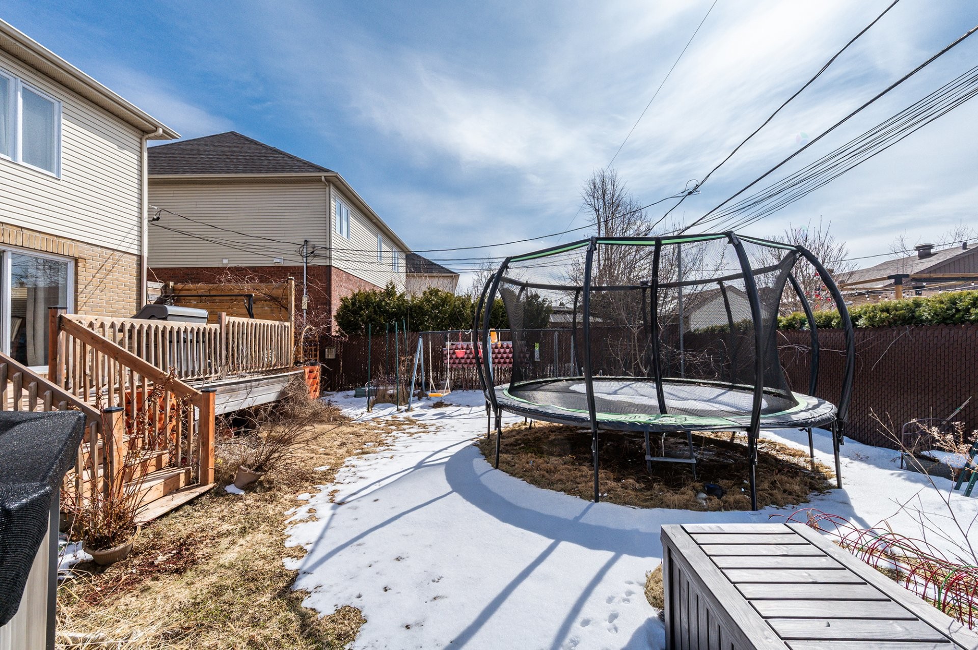 









7440


Rue des Perce-Neige

,
Longueuil (Saint-Hubert),




QC
J3Y0A3

