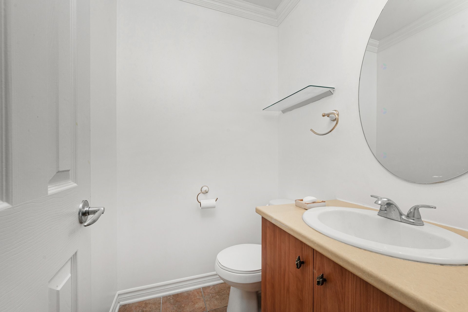 









7440


Rue des Perce-Neige

,
Longueuil (Saint-Hubert),




QC
J3Y0A3

