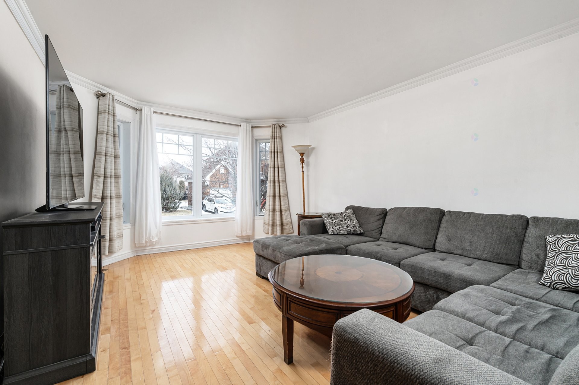 









7440


Rue des Perce-Neige

,
Longueuil (Saint-Hubert),




QC
J3Y0A3

