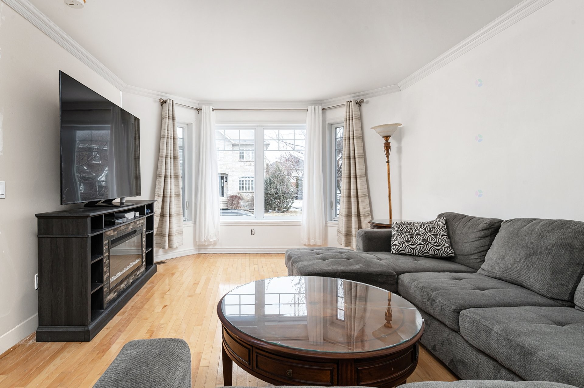 









7440


Rue des Perce-Neige

,
Longueuil (Saint-Hubert),




QC
J3Y0A3

