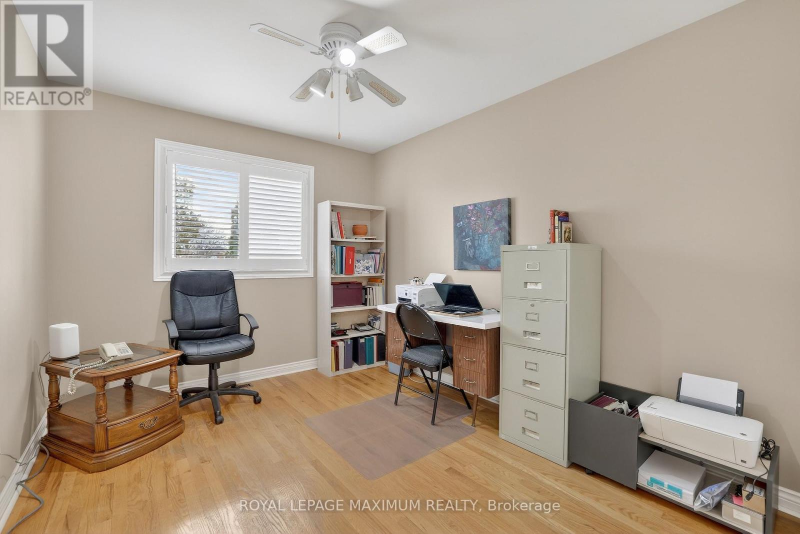 












163 DURANT AVENUE

,
Toronto,




Ontario
M4J4W4

