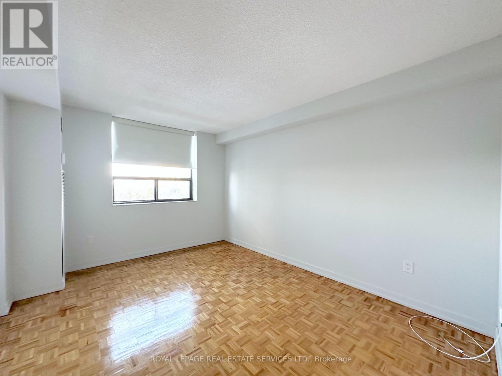 












1108 - 190 CLARK BOULEVARD

,
Brampton,




Ontario
L6T4A8

