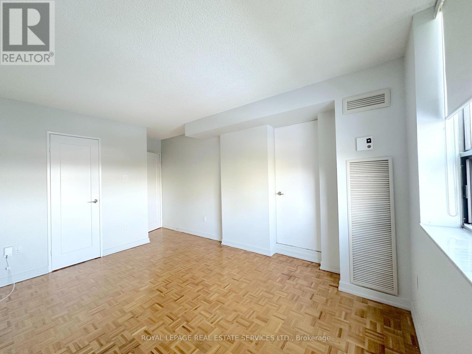 












1108 - 190 CLARK BOULEVARD

,
Brampton,




Ontario
L6T4A8

