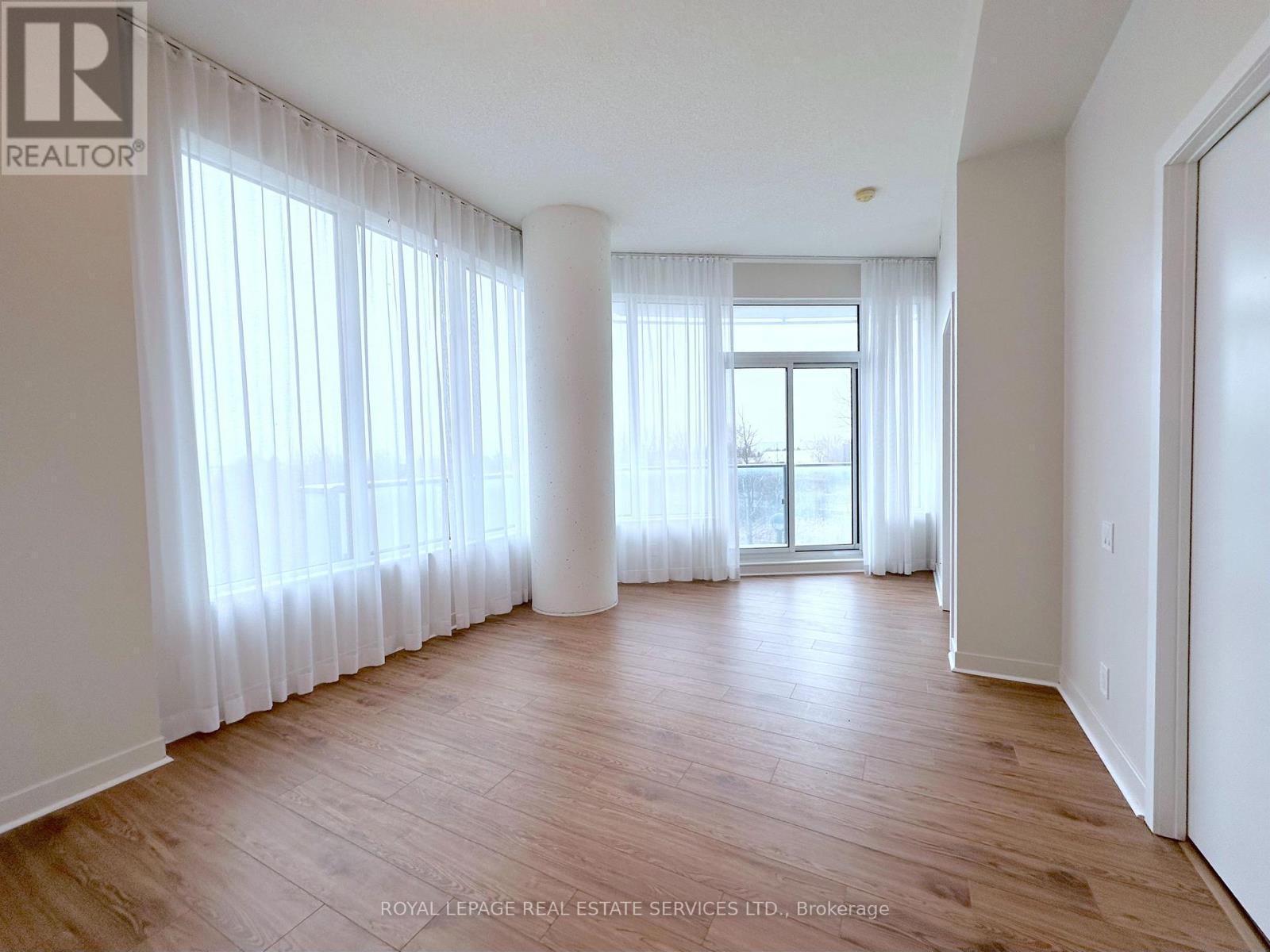 












304 - 188 CLARK BOULEVARD

,
Brampton,




Ontario
L6T0J2

