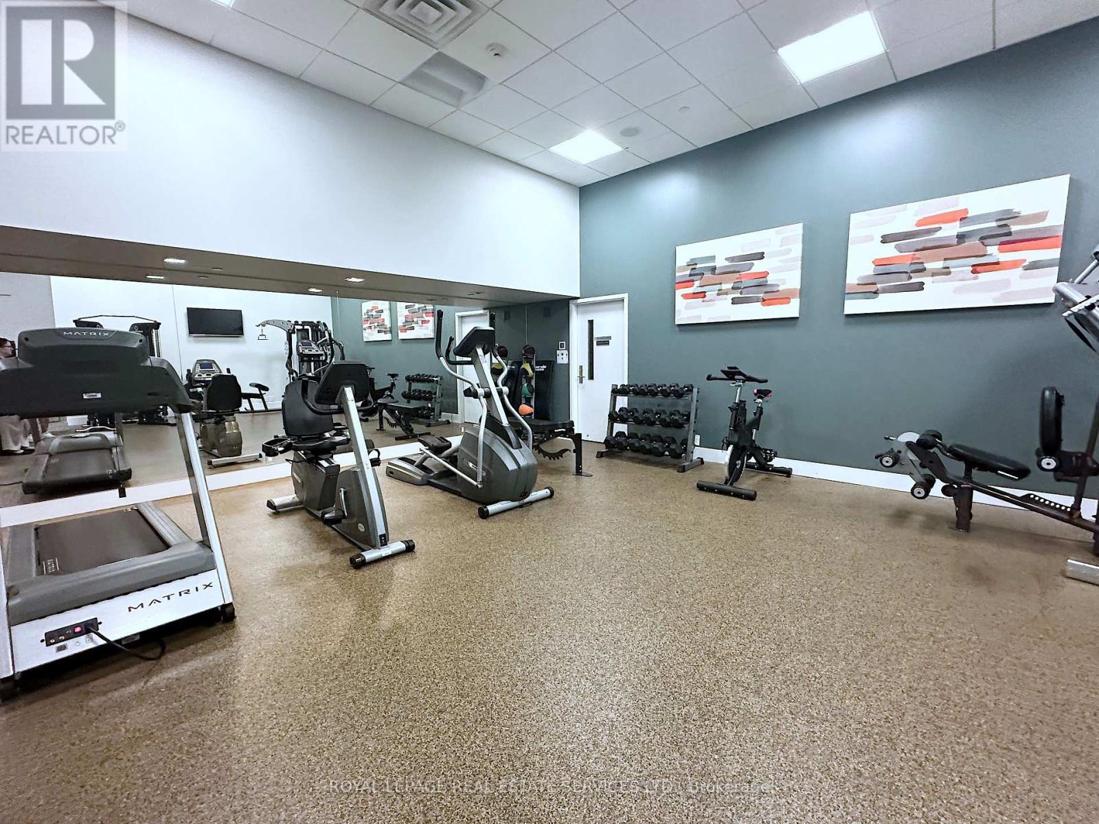 












304 - 188 CLARK BOULEVARD

,
Brampton,




Ontario
L6T0J2


